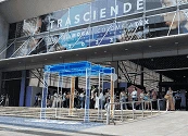 Internacionalización y sostenibilidad, los dinamizadores que proyectan el Sistema Moda colombiano ante el mundo