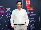 Internet de las cosas: la tendencia en tecnología para conectar, electrificar y optimizar el futuro