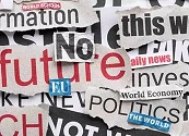 ¿Qué papel juegan los medios de comunicación en la difusión de los mensajes activistas de las marcas?