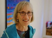 Claudia Goldin gana el Nobel de Economía por sus estudios pioneros sobre la brecha de género