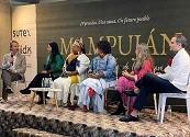 Mampuján: un ejemplo de cómo la moda puede impulsar desarrollo sostenible y valor compartido
