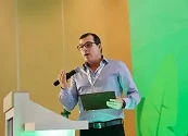 “Por el puerto de Santa Marta exportamos cerca de 50.000 contenedores de banano”