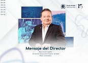 Turismo sostenible, la apuesta actual  – OCTUBRE