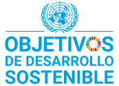 WOM comprometidos con la sostenibilidad ambiental