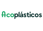 Acoplásticos participa en las conversaciones sobre el tratado internacional de plásticos de la Asamblea de la ONU sobre medio ambiente y llama la atención sobre algunas preocupaciones del borrador del acuerdo