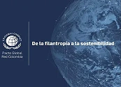 Pacto Global Colombia, la Universidad del Norte y la Cámara de Comercio de Barranquilla lanzan la Escuela de Sostenibilidad para PYMES