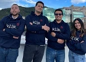 Ventures EPM y Axon Partners invierten en Klik Energy para impulsar la transición energética y la transformación digital del sector energético en Latinoamérica