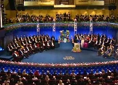 Revisa aquí quiénes fueron todos los ganadores de los premios Nobel 2025 en cada categoría