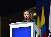 Construcciones de viviendas deberán ahorrar hasta 30% de agua y 20% de energía