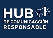 Medellín: encuentro presencial sobre reportes de sostenibilidad y comunicación responsable