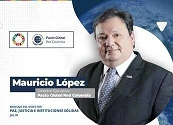 TODO POR EL MEDIO AMBIENTE