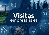 Empresas que abren sus puertas para construir la confianza: las Visitas Empresariales de Pacto Global Red Colombia se consolidan como espacios de aprendizaje real sobre sostenibilidad