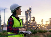 El rol de las empresas colombianas en la protección de los Derechos Humanos