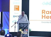 TRIPLE A SE DESTACA EN EL INFORME DE AMBIENTE LABORAL EN BARRANQUILLA 2026 DE GREAT PLACE TO WORK