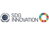 JÓVENES PROFESIONALES DE DISTINTOS PAÍSES PRESENTARON SOLUCIONES INNOVADORAS PARA ACELERAR LOS ODS