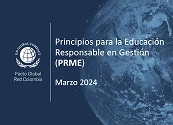 Seguimos promoviendo la Sostenibilidad en universidades del país