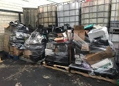 Cinco Señales de que su Electrodoméstico ha Llegado al Final de su Vida Útil