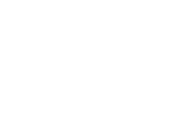 Talento Humano con Propósito: Impulsando el Bienestar y el Desarrollo Organizacional en Hocol