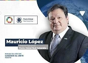 LLEGANDO AL LÍMITE