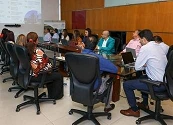 De acuerdo con su gestión 2022, ESSA aporta de manera significativa a la competitividad de la región