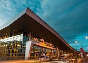 Se avecina programa para la formación y certificación de taxistas en turismo