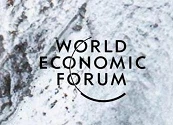 El WEF alerta: la economía deja de contener los conflictos y eleva los riesgos para mercados e inversión