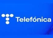 42 Centros de Experiencia Movistar cuentan con atención para personas con discapacidad auditiva