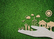 Ante la crisis climática, Bonos Verdes