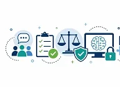 RED DE OFICIALES DE CUMPLIMIENTO FORTALECE EL USO ÉTICO DE LA INTELIGENCIA ARTIFICIAL Y RECONOCE BUENAS PRÁCTICAS EMPRESARIALES EN INTEGRIDAD