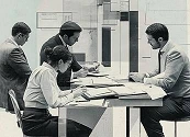 ¿Reflejan las calificaciones de sostenibilidad la sostenibilidad empresarial?