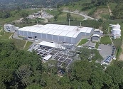 Cueros Vélez iniciará, durante este año, la instalación de 922 paneles solares en su planta, ratificando así su compromiso con el cuidado del medioambiente