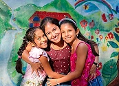 Con la convocatoria #PensarConOtros2023, Grupo SURA y Fundación Bolívar Davivienda impulsarán iniciativas por la ciudadanía y la democracia en Colombia