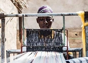 Hacia el cero desechos en la moda y el textil