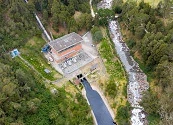 LOS 5 RESIDUOS QUE MÁS SE EXTRAEN DEL RÍO BOGOTÁ... LO QUE SE PODRÍA HACER CON EL ÚLTIMO ES SORPRENDENTE