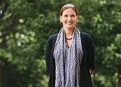 ¿Por qué los informes de sostenibilidad son tan importantes para las empresas colombianas? Alicia Lozano, CEO de Circularmente, explica
