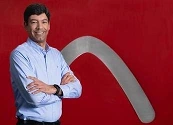 Davivienda y la International Finance Corporation (IFC) anuncian acuerdo de USD 300 millones para promover la inclusión de género y otros proyectos sostenibles en Colombia