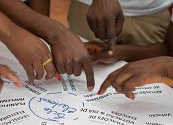 Es necesario crear mesas de diálogo para alcanzar la justicia social en América Latina y el Caribe