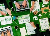 Qué es una empresa B, cómo funciona y de qué manera se alcanza esa categoría