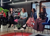 ¿Por qué debemos hablar de interseccionalidad en las organizaciones?: DIAGEO Colombia