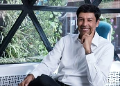 Davivienda se adhiere a los Principios de Banca Responsable de las Naciones Unidas y a la Alianza Bancaria Net-Zero para hacer de Colombia una casa más próspera, incluyente y verde