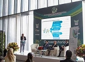 Seis recomendaciones de expertos para que bogotá alcance su transición a ciudad circular