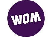 WOM presenta su primer Informe de Sostenibilidad en Colombia