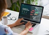 Prisa Media lanza ‘VerificAudio’, una herramienta para la detección de audios falsos