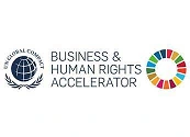 Clausura exitosa del Programa Acelerador de Empresas y Derechos Humanos del Pacto Global de Naciones Unidas, en colaboración con ACNUDH