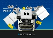 EL RETO EMPRESARIAL ES CONVERTIR LOS ODS EN RESULTADOS