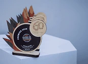 GeoPark gana premio por su liderazgo en respeto a los derechos humanos y conducta empresarial responsable