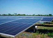 Bancos en Colombia impulsan la Transición Energética