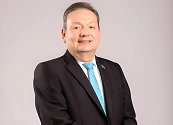 Colombia y los ODS