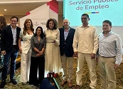 44 organizaciones de Cali fueron reconocidas por su aporte al progreso económico del Valle del Cauca