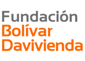 Mundo Crystal: Escuela de transparencia para niñas y niños